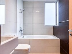 Austville Residences (D19), Condominium #625037461